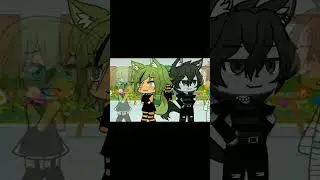 Untitled video