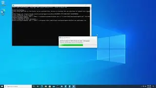 Liquit Agent Bootstrapper (Preview)