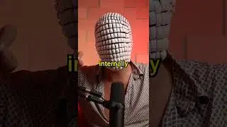 Alpha Male Content Is Cringe