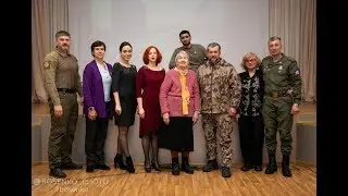 «Мужество ваше на все времена! Чтобы помнили….»