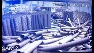 Faith In Humanity Restored - Compilation 2020