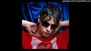 (FREE) Bladee Type Beat 'hide' | Ambient Virtual Beat