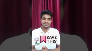 Hackers like feelings 🤩🤩 #hacks #hacker #hacking #ytshorts #shorts #viral