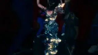 Ava Max - Million Dollar Baby