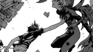 ||RMS|| See who I am /DW/