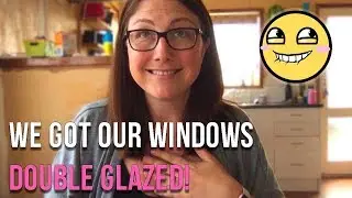 Retrofit Double Glazing - ALL YOU NEED TO KNOW!