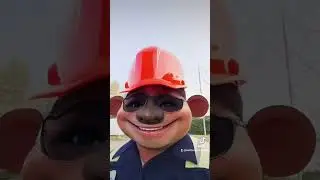 🤣🤣😂😂😂😂