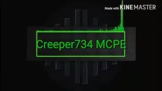 Faithful 32x32 - Creeper734 Texture pack review