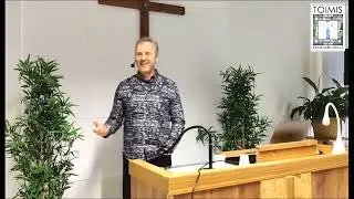 Markku Veilo - Kun peite poistetaan on silmiltä