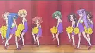 ls