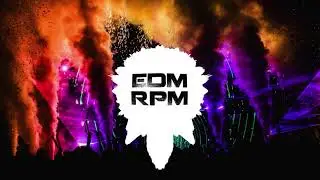 Coldplay - Higher Power (Charlie Lane Remix)