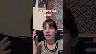 #contentcreator