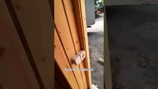 #rec #баня #купитьбаню #баняподключ #рекомендации