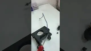 Заклинил заварной блок Delonghi Dinamica, причины!