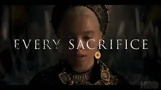 New Game of Thrones Series 2022