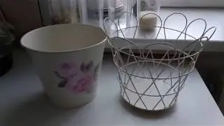 Cleaning 