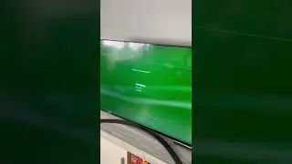 Ps3 descargar juegos más rápido