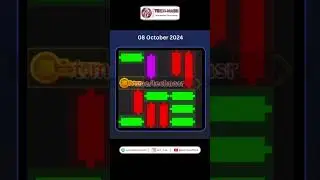 Hamster Key Puzzle 🐹/ Hamster Puzzle / #cripto #shortsfeed #shorts #hamsters #youtube #airdrop