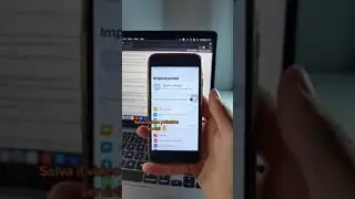 COME MIGLIORARE LA FOTOCAMERA DEL TELEFONO