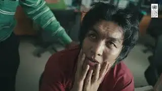World Mental Health Day Film 2024