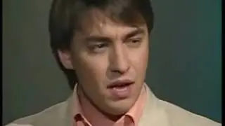 Эдуард Ильницкий - Проклятье века, это спешка!