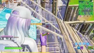 Ryzen 3 3100 Gtx 1650 super fortnite benchmark