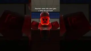 Roblox Innocent Snoozer 