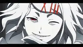 ANGEL(capcut edgy scale)