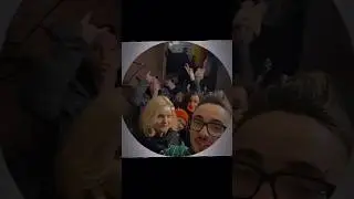 Крутышки 