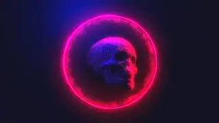 Neon Fever