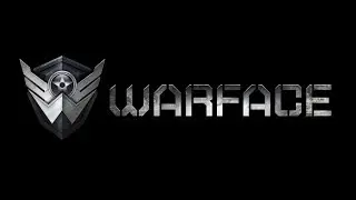 cуровые будни в warface