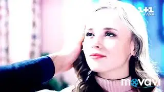 Даша + Олег || Хороший парень🔥