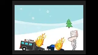 скибидищищдеверь
