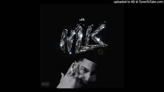 {FREE} J.I x A Boogie Wit Da Hoodie Type Beat - 'lonely' 2021