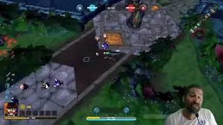 COMO CRIAR JOGO NO ESTILO RTS | MOBA COM UNITY 3D 