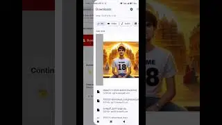 #PDF