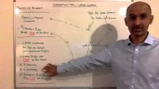 Corporation Tax Large Companies