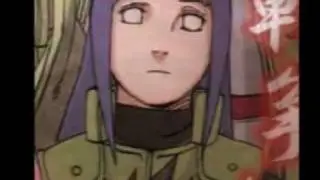 Amiga del alma naruhina sasusaku.mpg