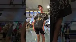 FaZe Rug what is this? 😂