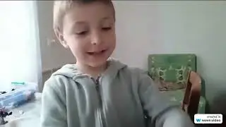 Мій всесвіт