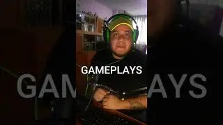 ✅Como Crecer en YOUTUBE con un CANAL de GAMPELAYS?✅ Facil y Rapido
