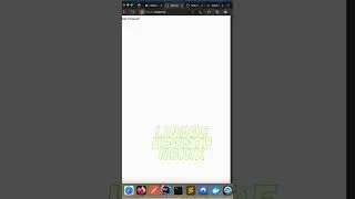 Linode Tutorial Series 