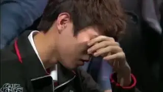 Deft Montage - Best of Deft 2015+  | ( League Of Legends )
