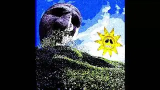 [FREE] Wasting shit x 34murphy type beat - 