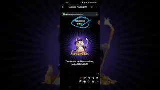 08-09 сентября НОВЫЕ КОМБО-КАРТЫ в Hamster Kombat! КАК ПОЛУЧИТЬ 5 МИЛЛИОНОВ МОНЕТ В HAMSTER KOMBAT