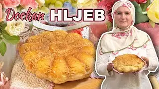 Najbrži hljeb na svijetu / Dockan hljeb / Binin Sahan