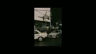 [FLP FREE] Pop Punk x Trap Type Beat 
