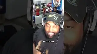 G Malone & AD Fight Over Future's Place in Hip Hop