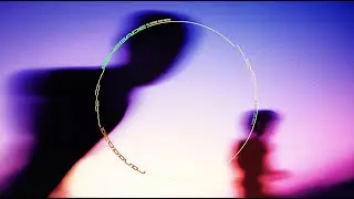 RL Grime & NERO - Renegade (Official Audio)