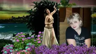 С Днем рождения любимый
